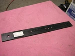 Polaris Storm Xlt Sprint Star Touring Sks Suspension Limiter Stopper Strap New. Fixed Price $11.95.
