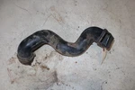 00-06 Polaris Magnum 325 2X4 Air Intake Inlet Duct Tube 5433363. Fixed Price $17.05.