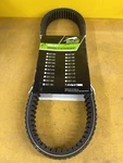 Arctic Cat Oem Belt 0627-036 M7. Fixed Price $129.00.