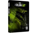 Volume Snowmobile -509-DVD-V12. Fixed Price $12.99.
