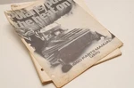 Vintage Polaris Parts Manual 9910654 1980 Galaxy Snowmobile Oem Genuine. Fixed Price $9.18.
