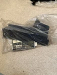Arctic Cat Prowler Cougar Belt Guard New 0707-091. Fixed Price $19.99.