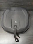 Oem Brp 860201740 Linq Sr 21L Tunnel Bag Semi-rigid Storage. Fixed Price $179.99.