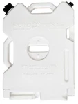 Rotopax Water Pack 2GAL. Atv/utv RX-2W 451-2112W 650771. Fixed Price $71.59.