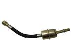 2005 Polaris 159 Fuel Filter. Fixed Price $26.95.