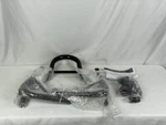 Specstar Motorcycle Rear Wheel Lift Heavy Duty. Fixed Price $50.99.