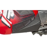 Starting Line Products 32-615 Max Flow Hot Air Elimination Kit. Fixed Price $75.95.