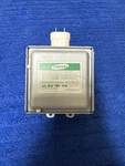 OM75P-21-ESGN Samsung Magnetron Oem. Fixed Price $19.99.