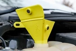 Caliber Flex And Fold Funnels #13591. Fixed Price $15.21.