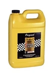 Blendzall 485 Gal Gold Label 2 Or Cycle 1. Fixed Price $77.94.