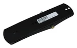 Slp Competition Ski Saddle Polarisblack 35-304C. Fixed Price $89.91.
