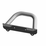 Polaris Bumper Weld, Front, Matte Black, Genuine Oem Part 1023867-458, Qty. Fixed Price $79.99.