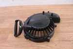 1989 Yamaha Ovation CS340 Recoil Assembly Pull Starter 85L-15710-00-00. Fixed Price $44.00.