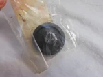 Yamaha, Nos, MM700, VX600, SRX700, PZ500, Cap, # 8CR-23741-10. D8A. Fixed Price $7.99.