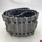 08-20 Arctic Cat Lynx 2000 T500 T570 Track 2602-100. Fixed Price $209.99.