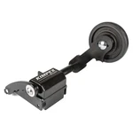 Kimpex Rouski Gen 3 Retractable Wheels System Pilot Ds + Wide Sole Oem#. Fixed Price $365.49.