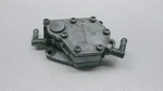 2002 Arctic Cat Zr 500 Fuel Pump Assy 1670-230. Fixed Price $15.99.