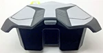 Ski-doo Storage Trunk Cargo Box Lid Assembly Renegade Backcountry Mxz 517306058. Fixed Price $55.00.