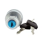 Key Switch Ski-doo Formula / Skandic Summit 380 1996-2011 410102500. Fixed Price $33.49.