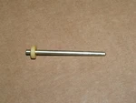 Ducati 900SS Super Sport BDST38 Mikuni Carburetor 13240051B Needle 5C22. Fixed Price $14.00.