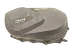 Can-am Outlander 570 Dps 22 Belt Clutch Cover Outer 420611397 54177. Fixed Price $94.97.