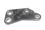 1994 Tigershark Barracuda Oem Support,exhaust Pipe-lower 0673-456. Fixed Price $20.46.