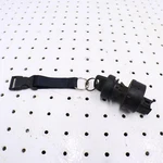 2015 Arctic Cat M8000 Ignition Main Key Switch 0609-910. Fixed Price $17.35.