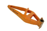 14-15 Arctic Cat M8000 Limited Left Front Steering Arm Spindle Knuckle SB55. Fixed Price $36.18.