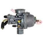 Niche Carburetor For Polaris Sportsman Predator Scrambler 90 0450924 Atv. Fixed Price $25.95.