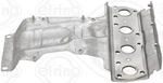 Elring 174.982 Gasket, Exhaust Manifold For Citro Ds Mini Peugeot. Fixed Price $37.37.