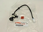 Nos Yamaha 8AU-82575-09-00 Stop Switch Assembly SX600 SRX700 VK540 SXV70 VT700. Fixed Price $124.99.