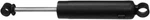 Ski-doo Mxz 500 & Trail, 2001-2005, Front, Rear Suspension Gas Shock. Fixed Price $119.99.