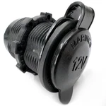 Arctic Cat, Accessory 12V Outlet 0445-157, 18-25 Snow Dirt. Fixed Price $25.15.