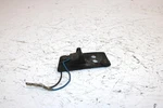 1991 Yamaha Phazer Ii Oem Fuel/oil Level Light 80L-77721-00-00 SY27. Fixed Price $14.99.