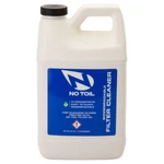 No Toil Foam Air Filter Cleaner 2 Liter. Fixed Price $42.65.