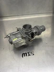 1997 95 96 98 Arctic Cat Ext Zrt 600 Mikuni 36MM Carburetor /. Fixed Price $122.19.