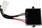 Parts Unlimited Regulator Rectifier Arctic Cat 0630-173 Oem Replacement. Fixed Price $101.16.