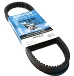 Dayco HP3022 Performance Drive Belt John Deere Spitfire 340, 1980-1982. Fixed Price $82.32.