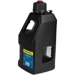 Fire Power LC2 Utility Jug Black, 5 Gallon 300-00901. Fixed Price $38.69.