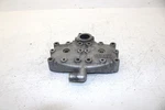 1987 Yamaha Exciter 570 L/c Oem Cylinder Head 82M-11111-00-00 SY18. Fixed Price $37.99.