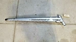 04 Oem Yamaha Viper Trailing Arm Ski Spindle Front Suspension Venom Venture 700. Fixed Price $114.99.