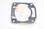 New Oem Arctic Cat 3003-763 Cylinder Base Gasket Nos. Fixed Price $25.71.