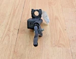 2014 Polaris Pro Rmk 800 Left Brake Master Cylinder/brembo. Fixed Price $63.00.