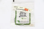 Nos Oem Arctic Cat Oring 3004-529. Fixed Price $10.00.