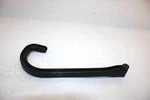 Arctic Cat Zr 600 Oem Black Plastic Handle 0603-624 Q5485. Fixed Price $19.99.