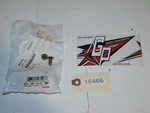 Arctic Cat New Oem Plastite Screw (1/4-10 X 0.500) Qty 1623-109. Fixed Price $6.95.