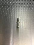 Polaris Straight Press Fitting 7052207 T372. Fixed Price $10.99.