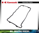Kawasaki Genuine Oem 1999 2000 Zrx 1100 Head Cover Gasket 11060-1771. Fixed Price $98.13.