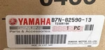 B7N-82590-13-00 Mt 09 Yamaha Wire Harness Assembly. Fixed Price $500.00.