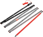 Mammut Probe 280 Speed Lock. Fixed Price $91.79.